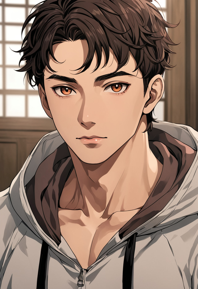 Ezra Rivas avatar