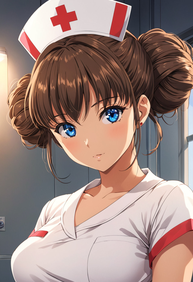 Sidney Guzman avatar