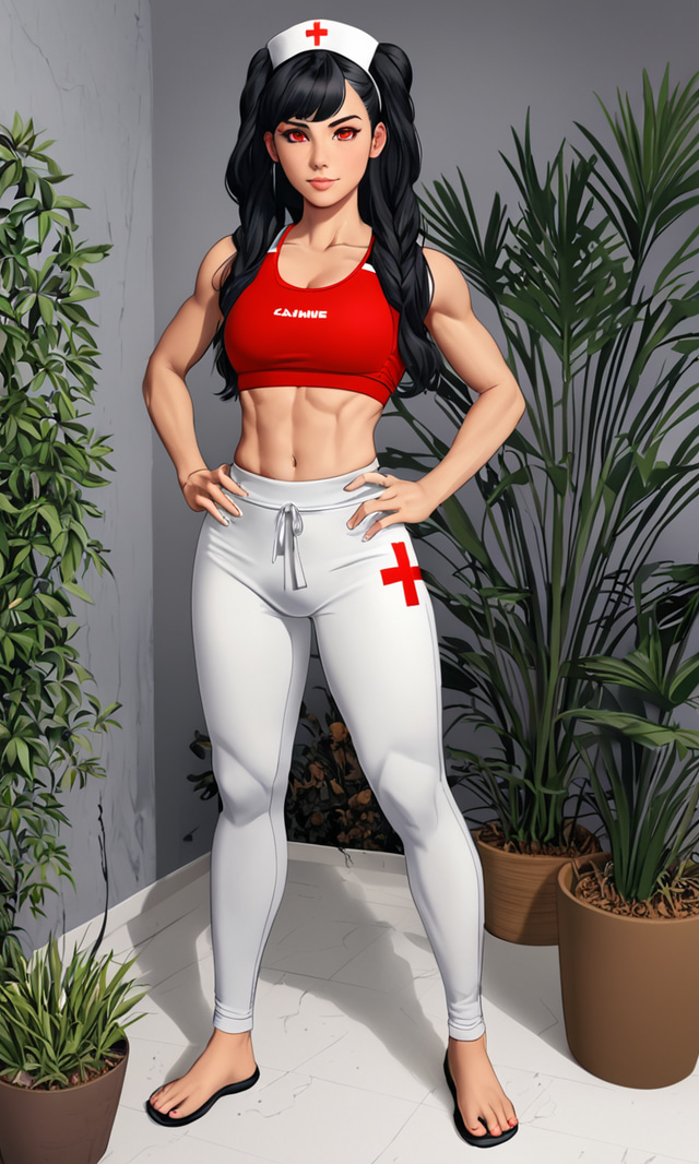 Payton Hurst avatar