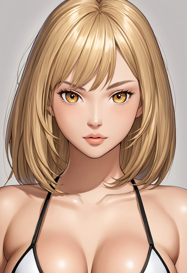 Janessa Warner avatar