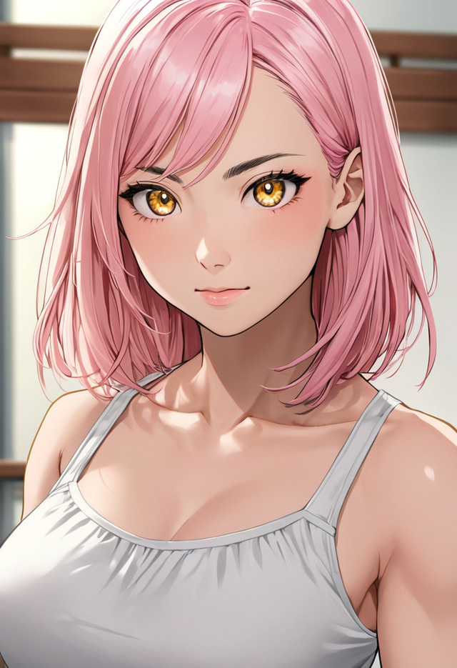 Ashley Hodges avatar