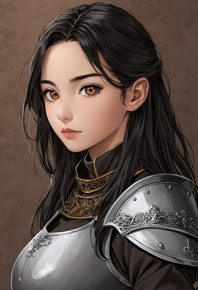 Finley Montoya avatar