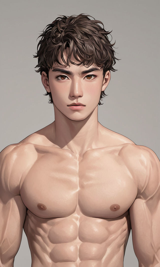 Jayson Baldwin avatar
