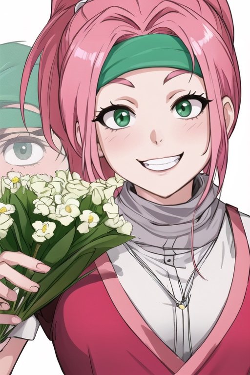 Kaelyn Gutierrez avatar