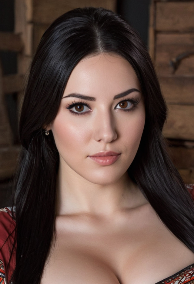 Kaya Townsend avatar