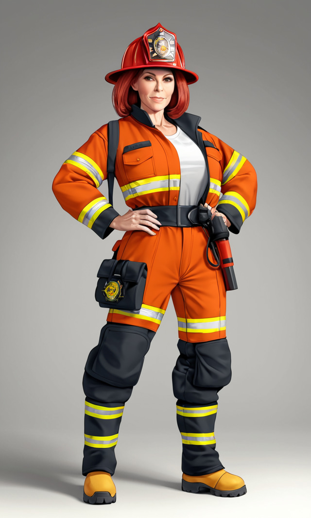 Elianna Gamble avatar