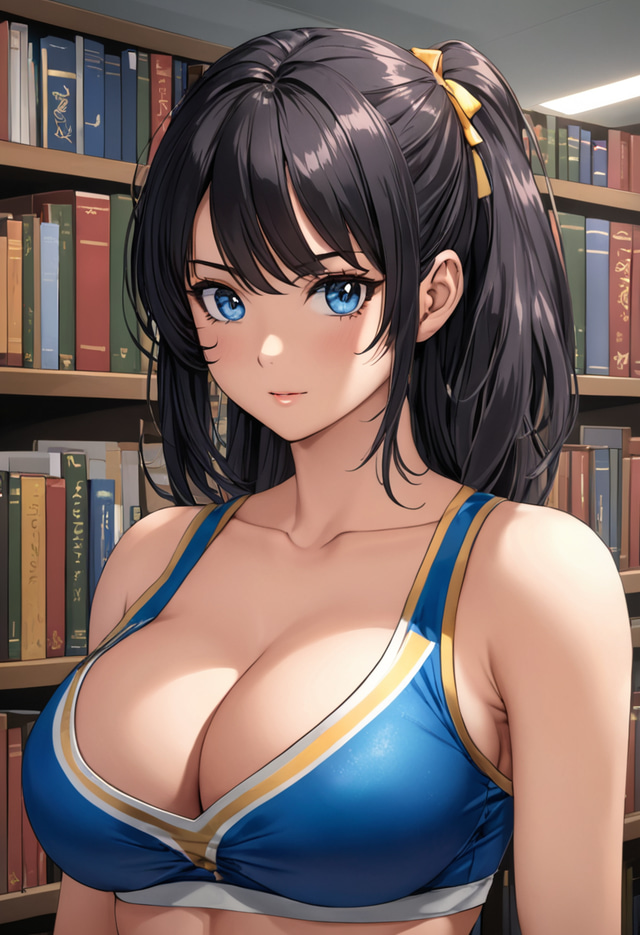 Callie Lopez avatar