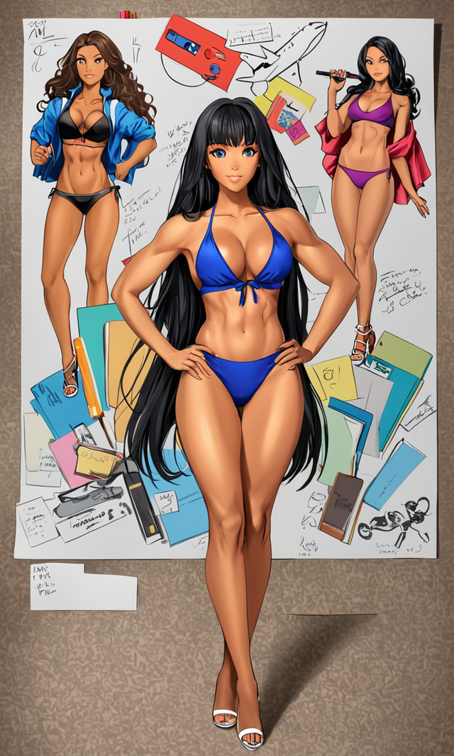 Cierra Forbes avatar