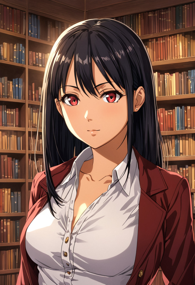 Belinda Hamilton avatar