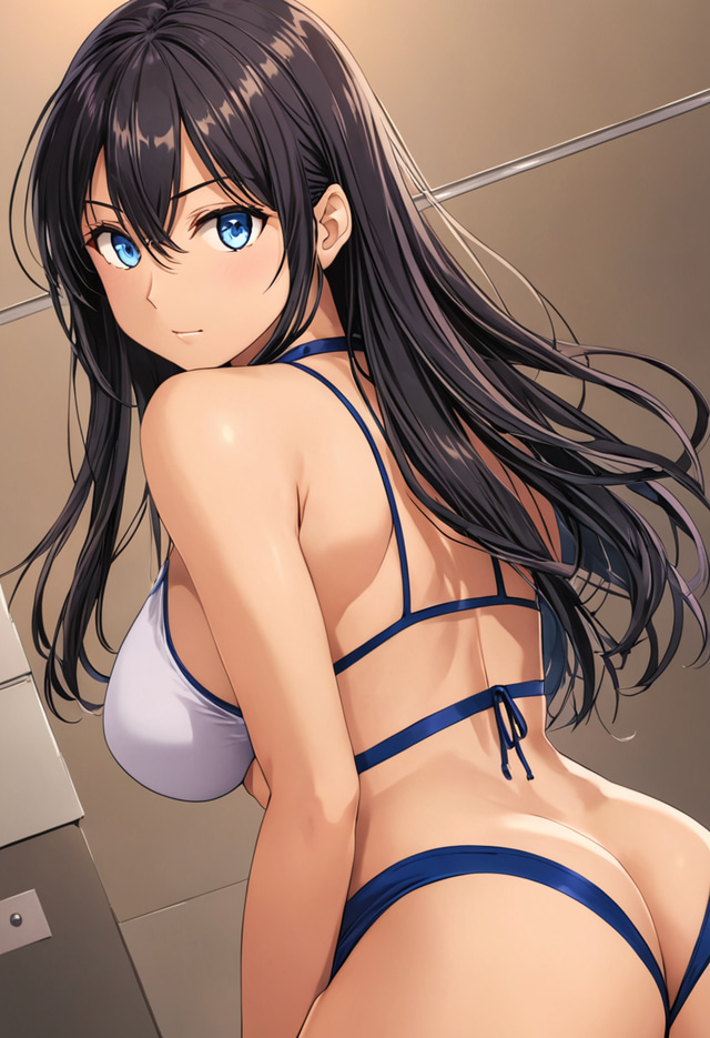 Cynthia Clarke avatar