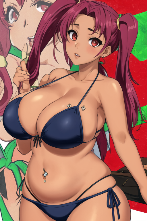 Iliana Oneal avatar