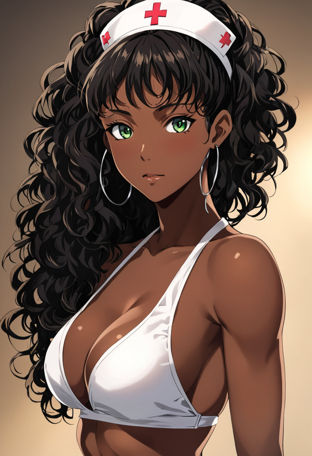Mayra Orr avatar