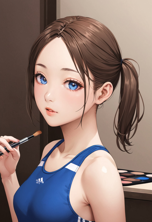 Abigail Shields avatar