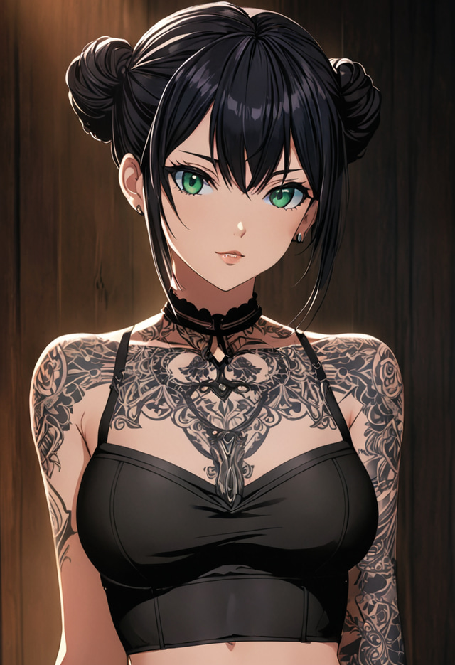 Ireland Knight avatar