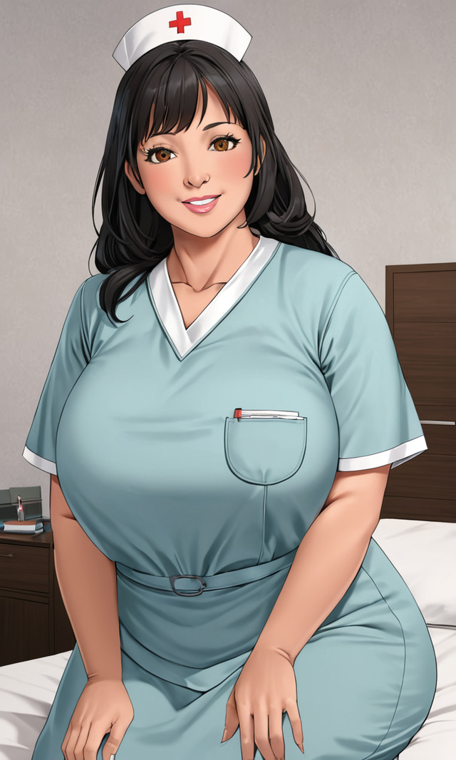 Annabel Yu avatar
