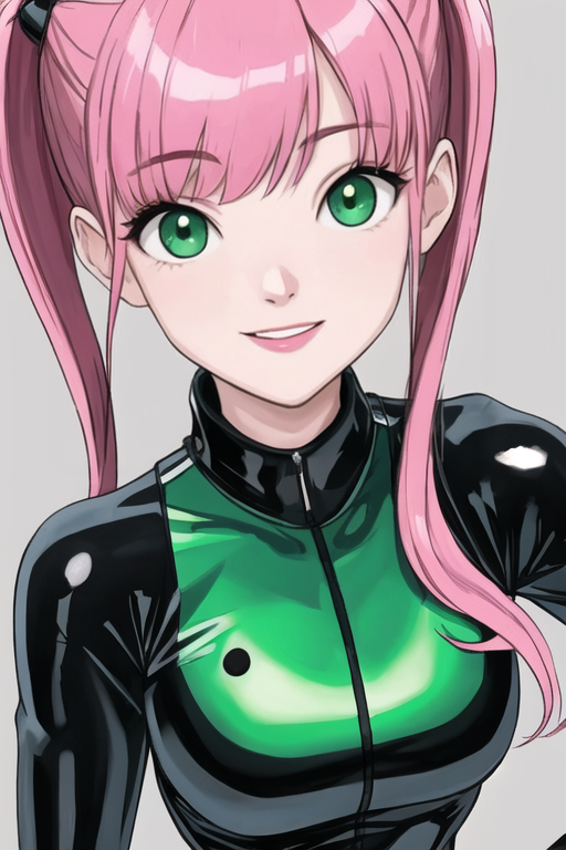 Jada Harrison avatar
