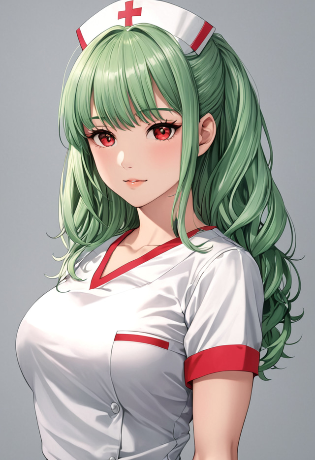 Ellen Ferrell avatar