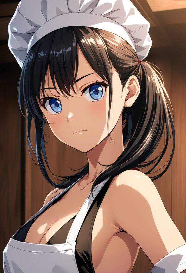 Camila Archer avatar