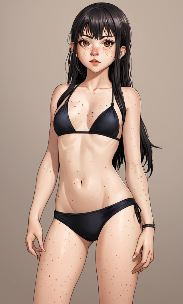 Kadence Rowe avatar