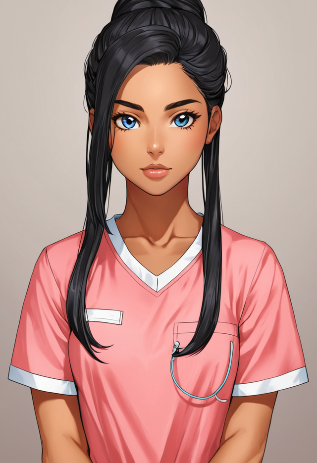 Teagan Ryan avatar