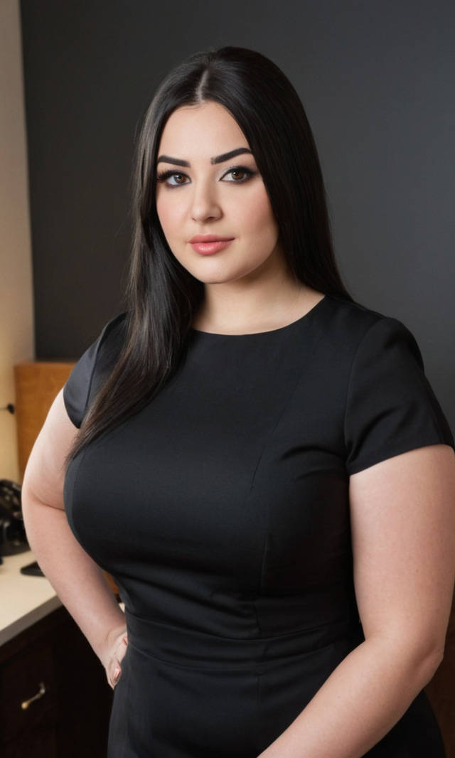 Danika Nolan avatar