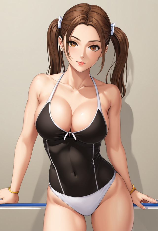 Monica Oneill avatar