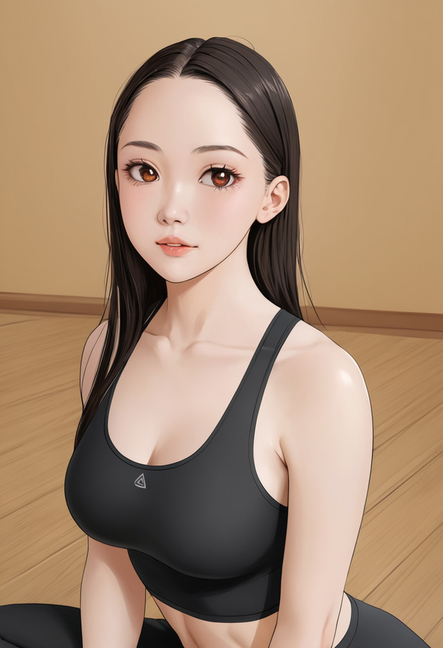 Rylie Glenn avatar