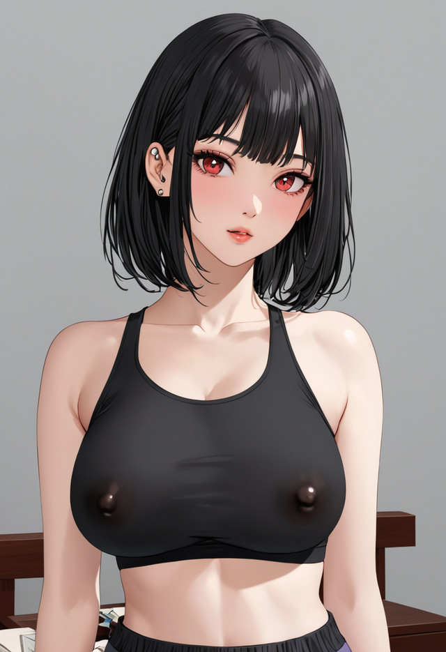 Lina Perez avatar