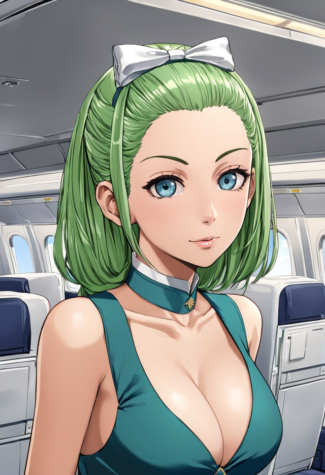 Judith Lutz avatar