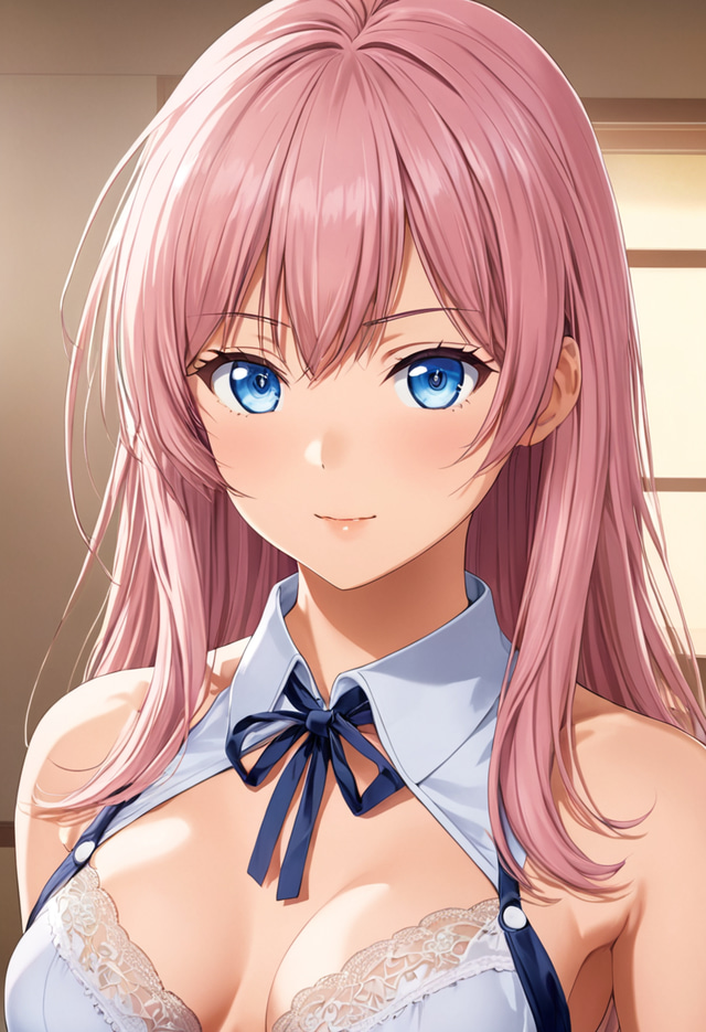 Makenna Davila avatar