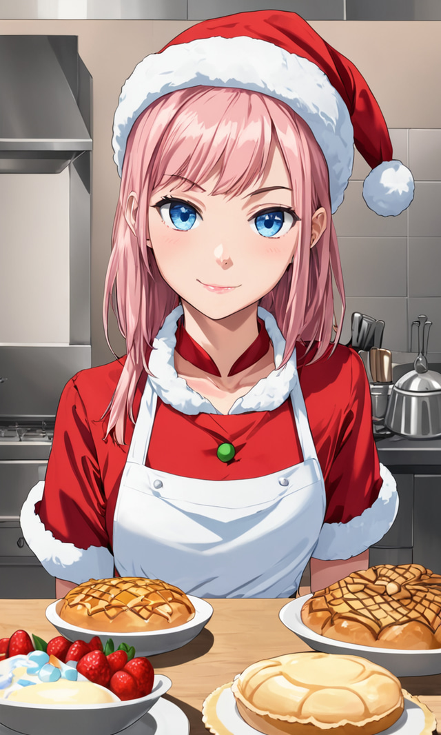 Haley Dalton avatar