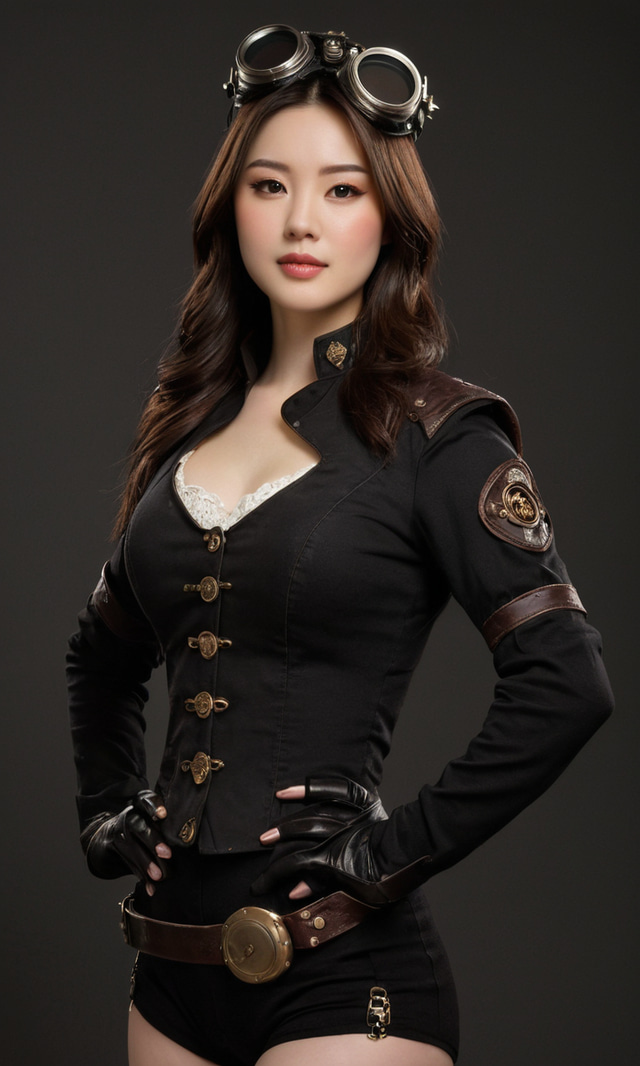Deborah Bullock avatar