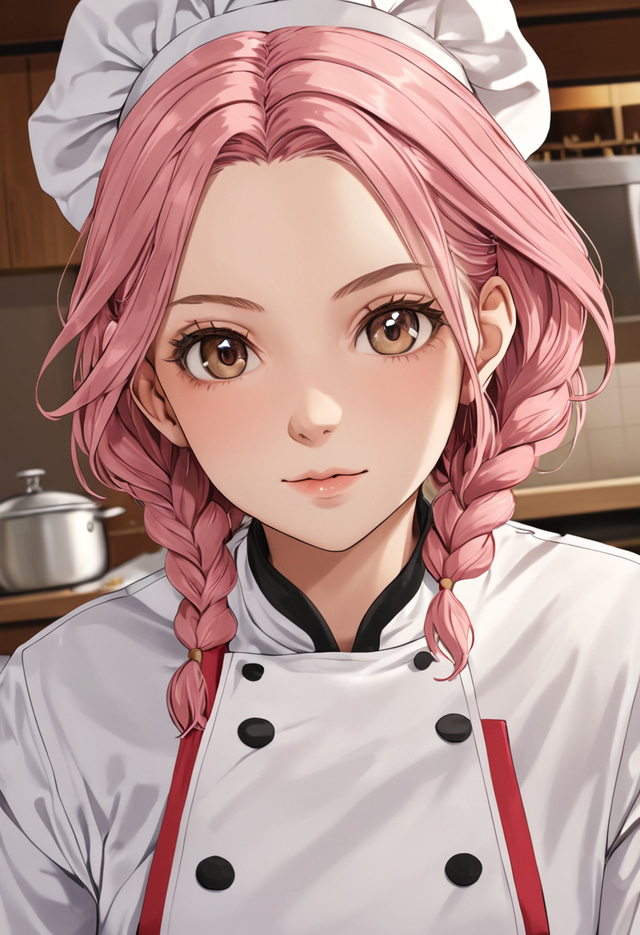 Selah Walls avatar