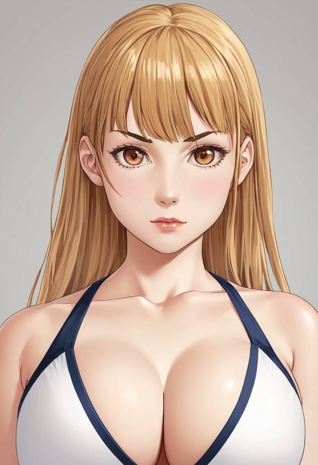 Rosemary Lawson avatar