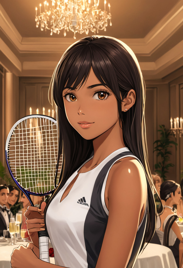 Kayden Booth avatar