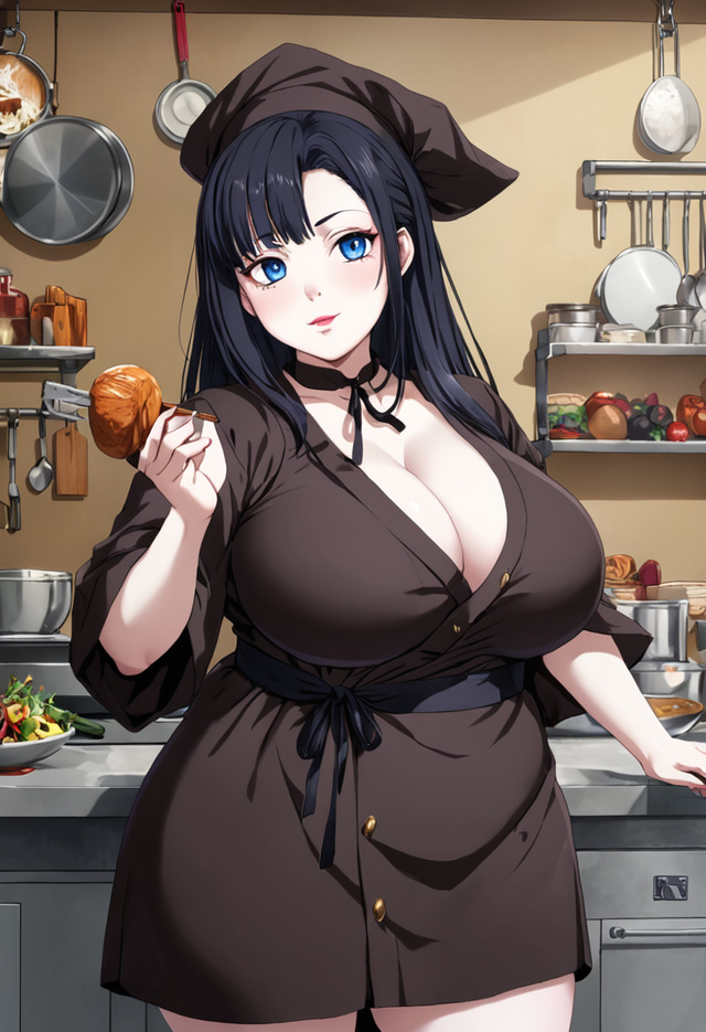 Addyson Maxwell avatar