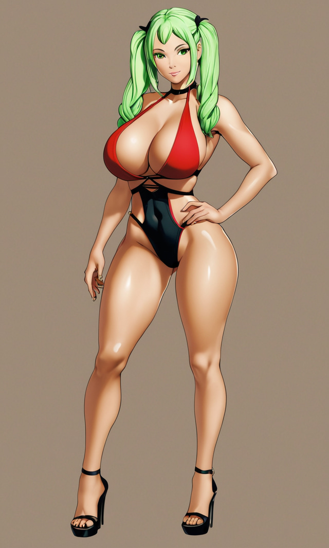 Heather Stanley avatar