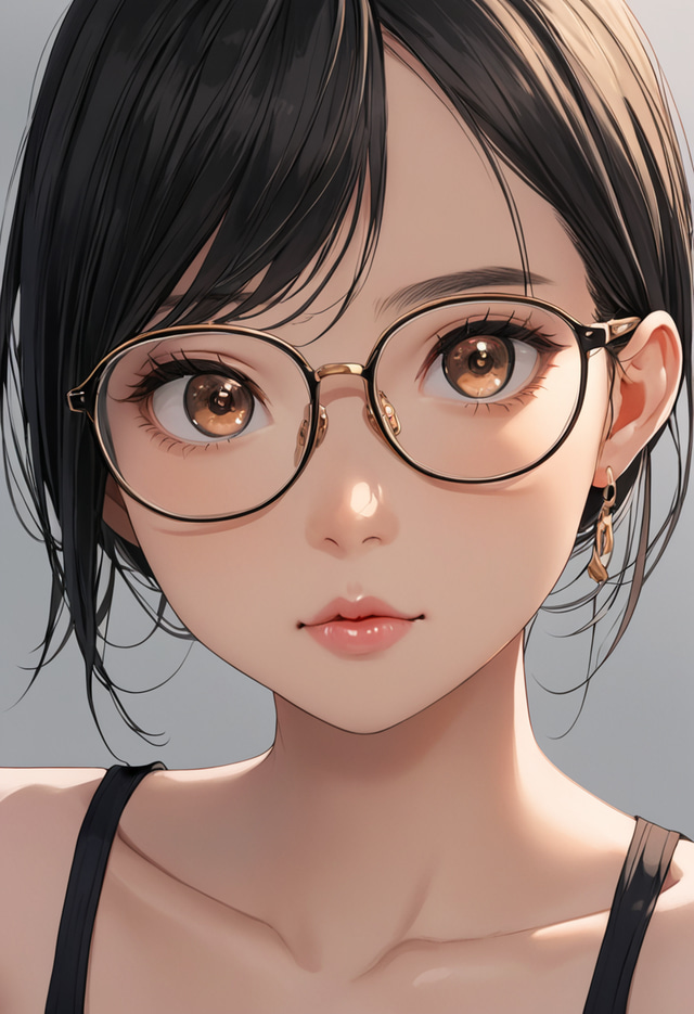 Nia Vang avatar