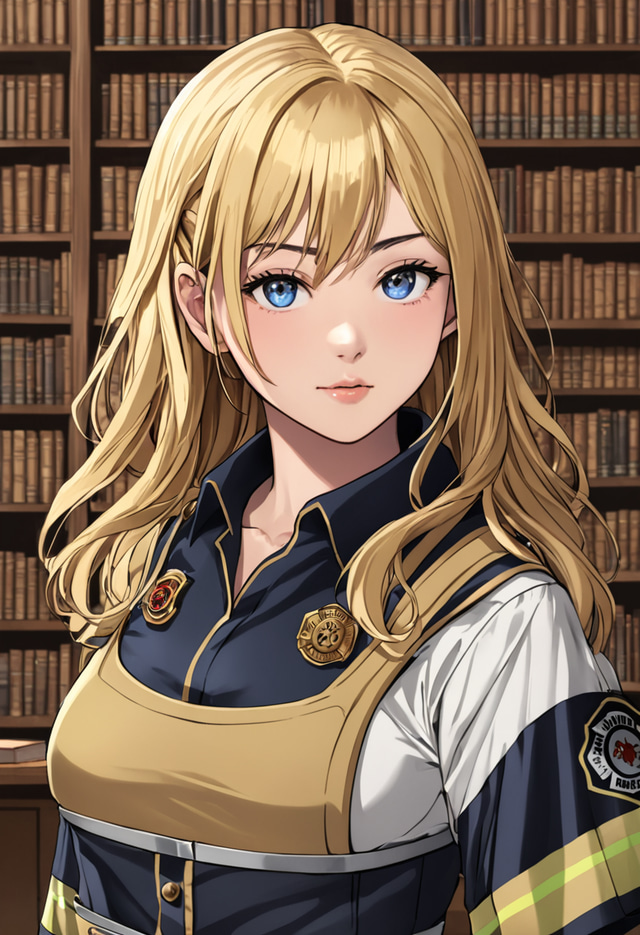 Haleigh Villanueva avatar