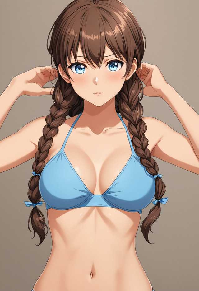 Princess Coleman avatar