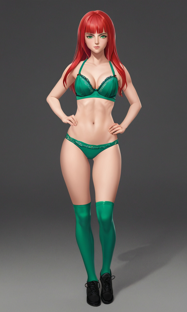 Cara Gardner avatar