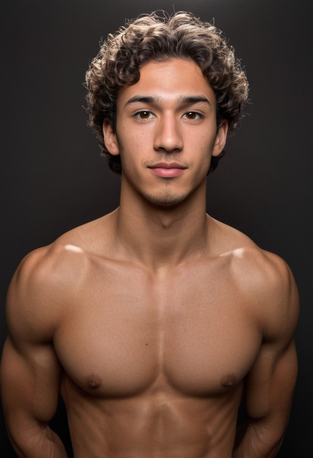 Jackson Burch avatar