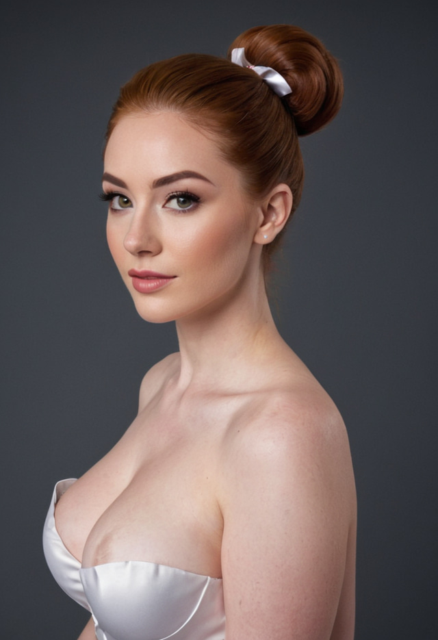 Jaden Blair avatar