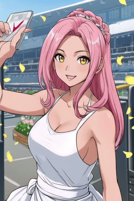 Nora Jackson avatar