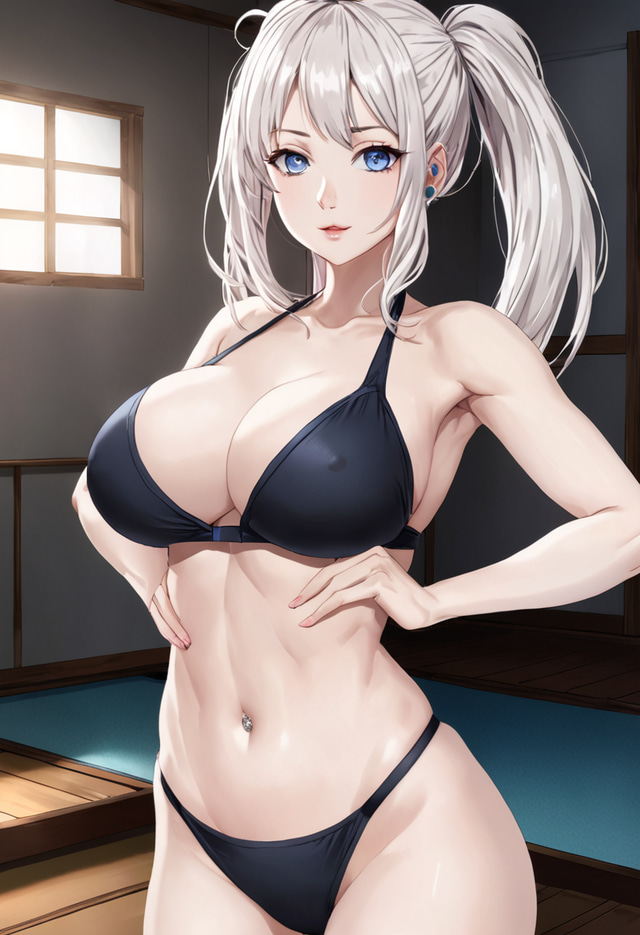 Selah Brennan avatar