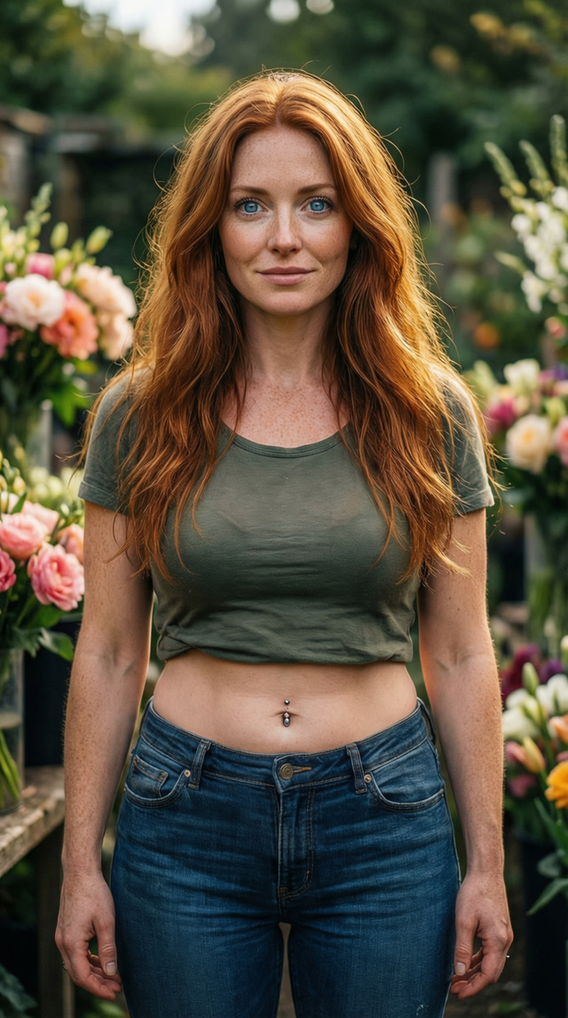 Carissa Browning avatar