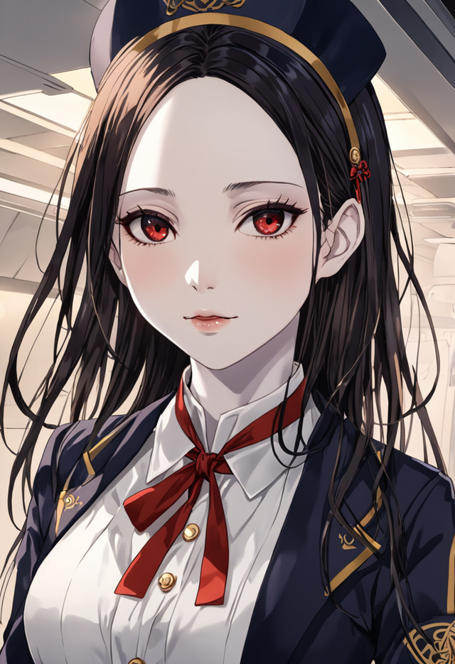 Alani Stanley avatar