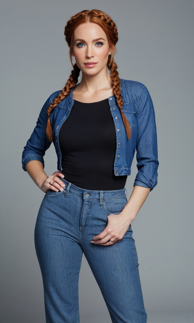 Lola Dorsey avatar