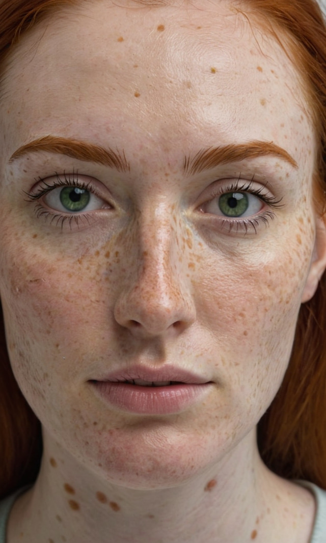Valerie Davies avatar