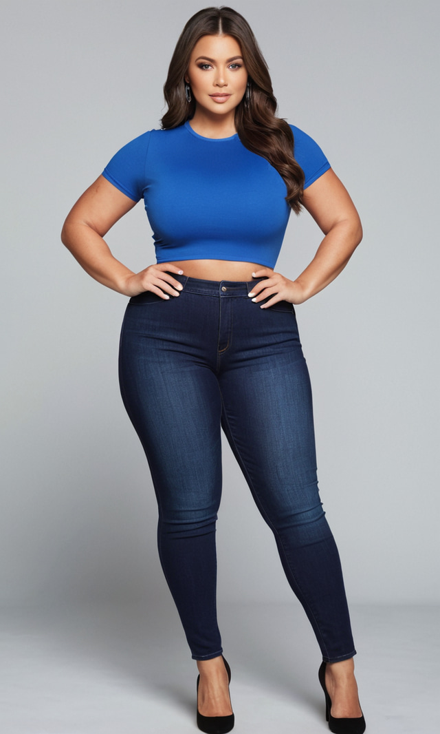 Gia Meza avatar